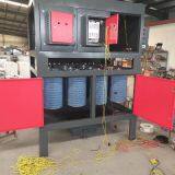 28/5000 Hebei Yunlian Intelligent Environmental Protection Equipment Co. Ltd.. company overview - view 1 thumbnail