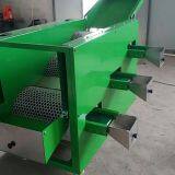 Shandong Longkou Weiming Machinery Equipment Co., Ltd. company overview - view 3 thumbnail