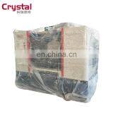 Metal CNC Vertical Machining Center 4 Axis Milling Machine CNC VMC850 thumbnail-4