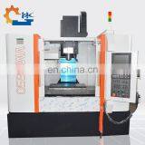 CNC Dental Milling Machine Metal Drilling Machinery Price thumbnail-4