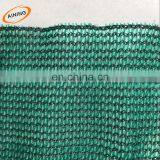 Factory Competitive Price Green Net Shade/ Green Construction Safety Net