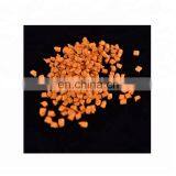 Caco3 Filler Masterbatch Machine thumbnail-1