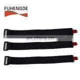 2018 Hot Plastic Buckle Elastic Straps for Fastening