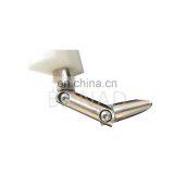 IEC61032 IP2x Test Probe b Test Finger With ILAC&CNAS Calibration Certificate thumbnail-2