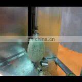 Factory Direct Sale Ce-approved Industrial Fruit Peeling Machine