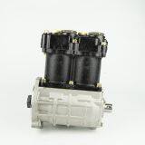 Air Brake Compressor for Hino J08C Engine thumbnail-4