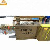 Pest Control Thermal Fogging Machine for Fumigation Fogging Machine thumbnail-2