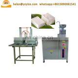 Home Bean Curd Tofu Press Making Machine Price Tofu Manufacturing Equipment thumbnail-6