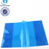 Pvc Book Cover Colors thumbnail-1