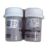 4S Rev. 2 CiTiceL Electrochemical Sulfur Dioxide Gas Sensor (SO2 Sensor)