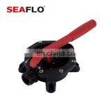 SEAFLO 45 LPM Plastic Manual Hand Water Pump
