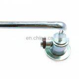 Fuel Pressure Regulator OEM 31380-2E000 313802E000 thumbnail-3