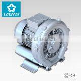 The Best Ce Approved Ring Blower thumbnail-1