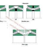 32026 X 30226 32226 30326 31326 32326 32028 30228 A 32228 30328 A 32328 A, Taper Roller Bearings thumbnail-3