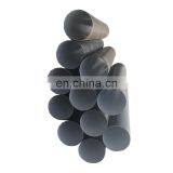 Large Diameter SSAW Welded Carbon Steel Pipe thumbnail-7
