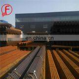 China Manufactory 5 Inch Plastic Carbon Black Pipe Layers 4 Price Steel thumbnail-3