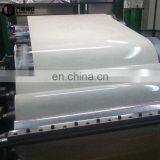 PPGI PPGL Prepainted Galvanized Steel Coil Made in Shandong thumbnail-4
