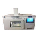 Scientz-IIDM Microwave Light Ultrasonic Extractor