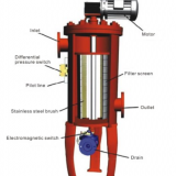 GJ$R9S%_AQ8F10AR2CHF1WG