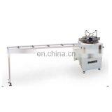 Alu-alloy Multi-Function Single Head Saw thumbnail-2