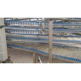 Bread Spiral Cooling Tower Factory Price thumbnail-3