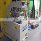 Single Head Welding Machine for Upvc Window and Door Machine thumbnail-2