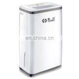 20L Greenhouse Dehumidifier Home 220v Small Portable Best Dehumidifier From China For Commercial Or Household Cheap Price thumbnail-6