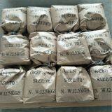 China Carborundum Powder Manufacturer thumbnail-3