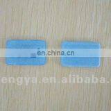 Mosquito Insence Mat thumbnail-1