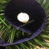 High Quality 40mm Synthetic Soccer Turf With 3 Tone Color thumbnail-3