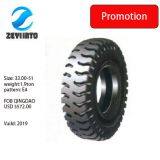 Qingdao Zeyicheng International Trade Co.,ltd company overview - view 3 thumbnail