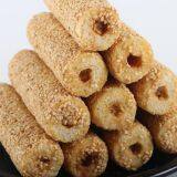 Sandwich Sesame Bar Production Line thumbnail-4