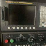 LIANGJIANG MCV-2013L Gantry Machining Center thumbnail-3