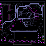 High Power Industrial 4g/5g Wireless Router thumbnail-2