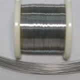 Thermocouple Wire (Type J,K,E,T,N) Resistance Wire thumbnail-3