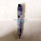 Diesel Injector 0445 120 232 for BOSCH Common Rail Disesl Injector 0445120232 thumbnail-5