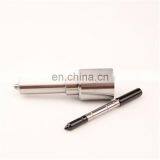 DLLA142P1595 High Quality Common Rail Fuel Injector Nozzle for Sale thumbnail-5