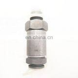 Diesel Fuel Common Rail Pressure Release Valve 1110010035 Relief Valve 1110010035 thumbnail-4