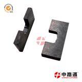 Transfer Pump Blade 7123-388 Transfer Pump Blades thumbnail-5