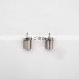 Auto Parts for Diesel Engine Nozzle 9432610199 Fuel Injector Nozzle DN0PDN121 thumbnail-1