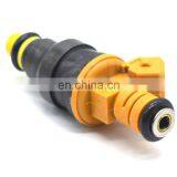 Fuel Injectors For F-ord F150 F250 4.6 5.0 5.4 5.8 L V8 Replaces 0280150943 0280150718 thumbnail-4