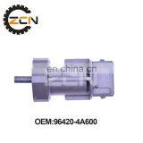 Speed Sensor 96420-4A600 For Accent Elantra KIA Rio Soul thumbnail-1