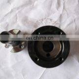 High Quality of Head Rotor & Rotor Head 7183-156L for 6/7R DPS thumbnail-1