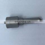 0433 175 485/DSLA150 P1730 Original Quality Diesel Pump Injection Nozzle thumbnail-2