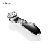 Natural Skin Care Machine 5 in 1 Multiple Beauty Instrument Electric Face Lifting Home Beauty Equipment thumbnail-5