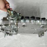 Zexel Diesel Fuel Injection Pump 101062-9270 101609-3750 4063844 thumbnail-5