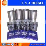 Genuine LOVOL 1004 1006 1104 1106 for Perkins Tractor Diesel Engine Spare Parts thumbnail-6