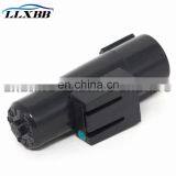 Оригинальный новый датчик температуры окружающего воздуха для Honda Acura ILX RDX RL RSX TL 80525 - S30 - 941