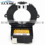 Original Steering Angle Sensor For TOYOTA LAND CRUISER PRADO GRJ150 KDJ150 89245-74010 8924574010
