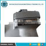 ISLE 4954200 Hot-sale Fuel Pump Motorcycle Spare Part